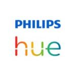 Philips Hue