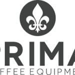 Prima Coffee
