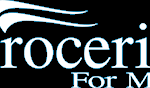 Procerin