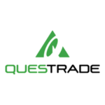 Questrade