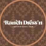 Ranch Dressn