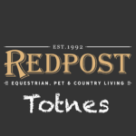Redpost