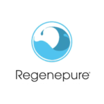 Regenepure
