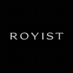 Royist