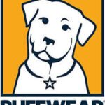 Ruffwear