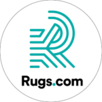 Rugs.comm