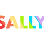 Sally Beauty
