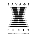 Savage X Fenty