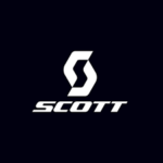 Scott Sports