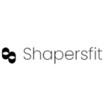ShapersFit