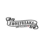 Shoefreaks