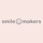 Smile Makers