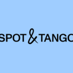 Spot and Tango