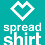 Spreadshirt UKSpreadshirt UK