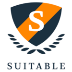 Suitable Shop