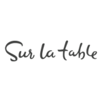 Sur La Table