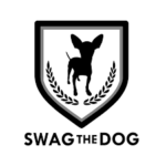 Swag The Dog
