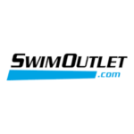 SwimOutlet