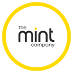 THE MINT