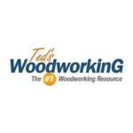 Teds Woodworking