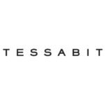 Tessabitcom