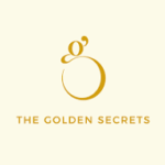 The Golden Secrets