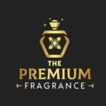 The Premium Fragrance