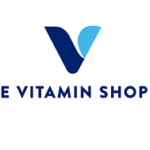 The Vitamin Shoppe