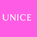 UNice