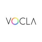 VOCLA