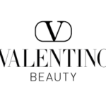Valentino Beauty