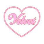 Velvet Boutique