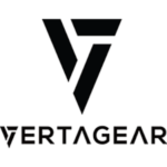 Vertagear