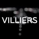 Villiers