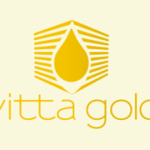 Vitta Gold