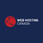 WHC