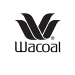 Wacoal