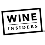 Wine Insiders