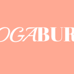 Yoga Burn
