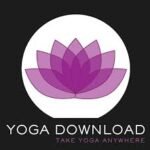 YogaDownload