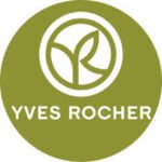 Yves Rocher