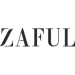 Zaful