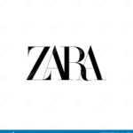 Zara UK