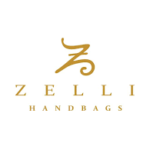 Zelli HandbagsZelli Handbags