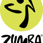 Zumba