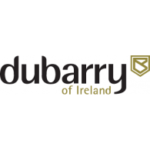 dubarry two color