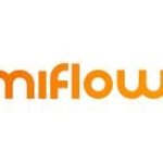 llumiflow