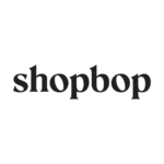 shopbop