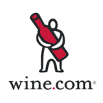 winecom