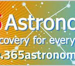 365Astronomy